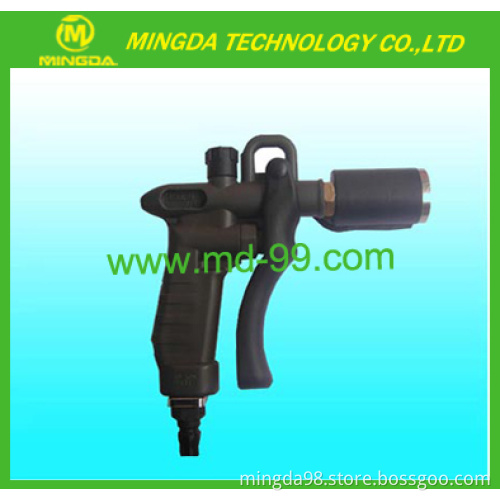 ST-303B Air pressure gun,antistatic air gun